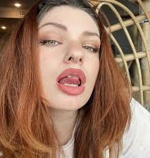 Annabella Frances Red"