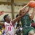 West Side upsets No. 8 Newark East Side in a double-overtime ...