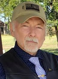 Ernest Aycock Obituary