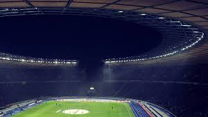 Submitted 12 days ago by. Hertha Bsc Archive Fussball Zitate Und Spruche