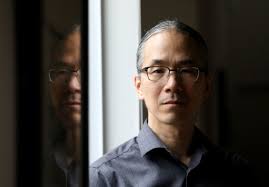 Ted Chiang's Hell is the Absence of God: A Tale of Twisted Salvation And  Mockery