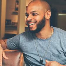 Hartford Hage (@HartfordHage)