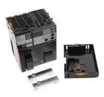 CJ2H-CPU64-EIP Omron Automation and Safety | Industrial ...
