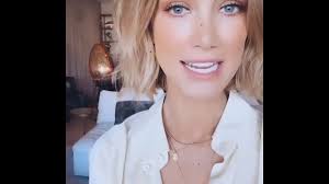 Delta goodrem releases uplifting new single 'solid gold'. Delta Goodrem On Instagram Stories 12th April 2020 Youtube