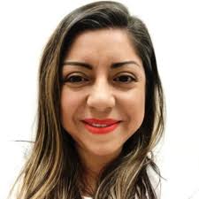 STEM Women around the world