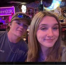 Rear brake or differential noise