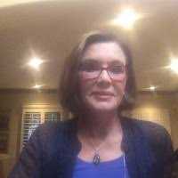 4 "Caroline Aronowitz" profiles