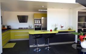Cuisine Arpege Par Agnes Gaillard Arthur Bonnet Yssingeaux Http Blog Arthur Bonnet Com Les Plus Belles Idee Deco Cuisine Cuisine Arthur Bonnet Belle Cuisine
