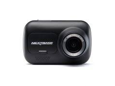 But as you can see in the picture posted that is not what you receive. The Top 6 Micro Sd Cards For Your Dashboard Camera