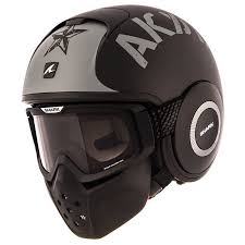 We have now placed twitpic in an archived state. Casco Shark Raw Soyouz Mat Casque Shark Casque Moto Personnalise Et Casque