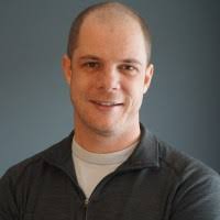 80+ "Dynes" profiles