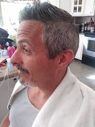 Style By Vanessa Lucido