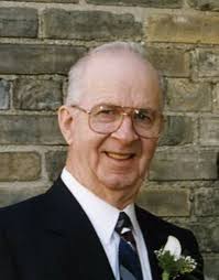 Harold Cope Obituary September 26, 2009