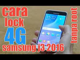 Check spelling or type a new query. Cara Lock 4g Samsung Galaxy J3 100 Work Tanpa Root Usrok Vlog Youtube