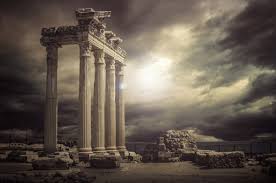 A mythical woman who occurs in the stories in early roman history. 27 390 Greek Mythology Stock Photos Free Royalty Free Greek Mythology Images Depositphotos