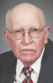 Thumb Area Obituaries