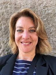 Anne Trepanier's Instagram, Twitter & Facebook