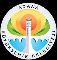 Adana demir spor kulübü logo. Search Adana Demirspor Logo Vectors Free Download
