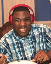 WHAT: Men housed at James T. Vaughn Correctional Facility, located in  Delaware have reported the following: WHY: We are being tortured, beaten,  and some have been sexually assaulted at the hands of