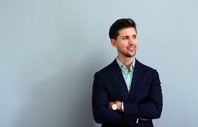 Matt was an accomplished, active member of the mcintire school and uva community. Yieldstreet Investment Team Spotlight Matt Klopfer