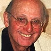 Denise Rickman's Instagram, Twitter & Facebook