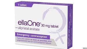 Ellaone Here Are Some Facts About The Morning After Pill Bbc News