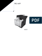 Just download and do a free scan for your computer now. Hp Lj M401 Pro 400 Service Manual Electrostatic Discharge Physics