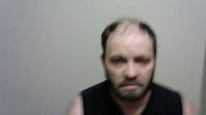 luckett, tyler james