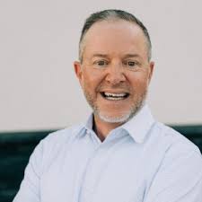 BCO Wealth Management LLC, Carlsbad, NM