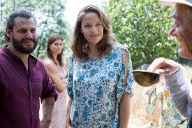 Patricia aulitzky on wn network delivers the latest videos and editable pages for news & events, including entertainment, music, sports, science and more, sign up and share your playlists. Manuel Cortez Galerie Z Filmu Csfd Cz