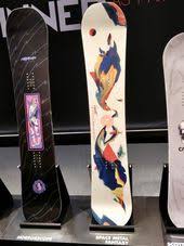Capita Birds Of A Feather 2020 Ispo 2019 Capita Snowboards Capita Snowboards Snowboarding Fun Winter Activities