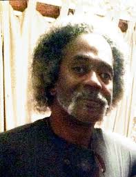 Obituary information for Michael D. Miller