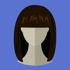 So that once we're done with your do. Should I Get Bangs 14 Things To Consider Before You Get Bangs