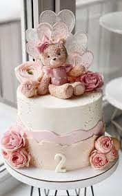 Check spelling or type a new query. Pretty Cake Designs For Any Celebration Adorable Cake For 2nd Birthday