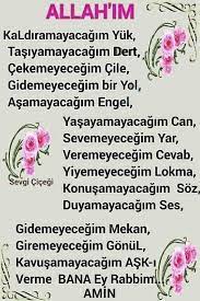 Zeynep Yavuz Adli Kullanicinin Ask Sozleri Panosundaki Pin Ilham Verici Sozler Pozitif Sozler Okuma Calismasi