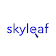 Skyleaf Consultants