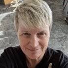 Keeping German Blue Rams with Angelfish