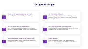 # welcome to the /r/bitcoin sticky faq you've probably been hearing a lot about bitcoin recently and are wondering what's the big deal? Bitcoin Era Erfahrungen Serios Oder Betrug Siehe Die Ergebnisse