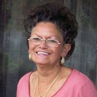 Dawn Dugger's Instagram, Twitter & Facebook