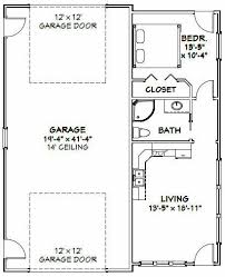 They are furnished here to show examples of how you can design the interior layout of your barndominium and the approximate costs you can expect to pay for our shell building. Floor Plans Archives Hansen Buildings