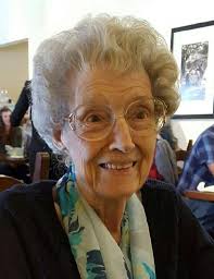 Obituary information for Viola Gotina Reddout