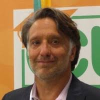 Nick Hare Email & Phone Number