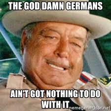 images?q=tbn:ANd9GcSNhjUhoowpikwDkuSPBsK