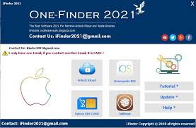4s(a1387) is unlocked, you are then free to place any sim in the device. How To Install Setup And Unlocking Icloud By Onefinder 2021 Tutorial Step By Step