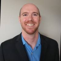 60+ "Mcglothlin" profiles