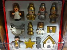 L Ouverture De La Boutique Hema A Labege 2 2 Charonbelli S Blog Lifestyle Boutique Hema Ouverture