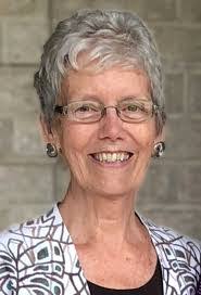 Donna Garibaldi's Instagram, Twitter & Facebook