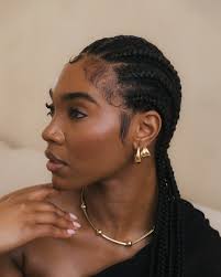 Daniel Pierre-Louis (@pierrelouisvisuals) • Threads, Say more