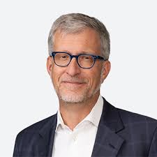 The 10 Minute HealthBizCast