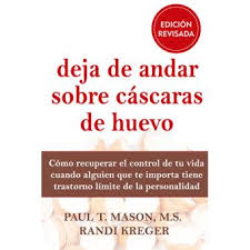 Libro diamantes en bruto (ii) manual psicoeducativo y de tratamiento d el trastorno limite de la personalidad programa estructurado para profesionales estamos interesados en hacer de este libro diamantes en bruto ii libro pdf gratis uno de los libros destacados porque este libro tiene cosas. Coleccion Completa De Los Libros De Libros De Psicologia Fnac